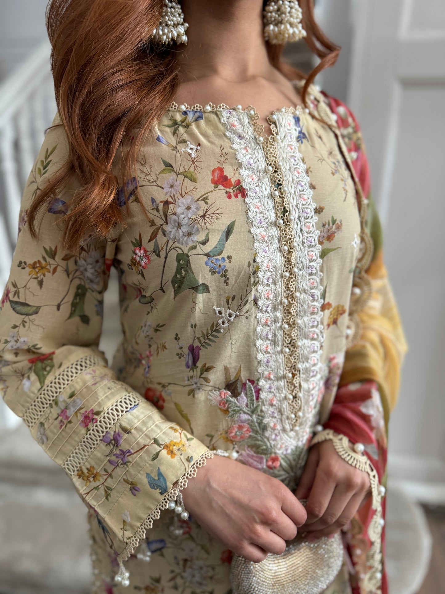 Sobia Nazir