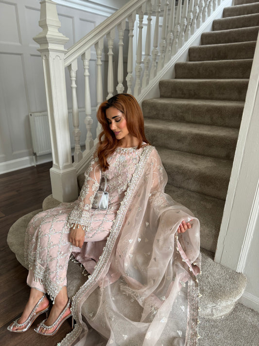 KANWAL