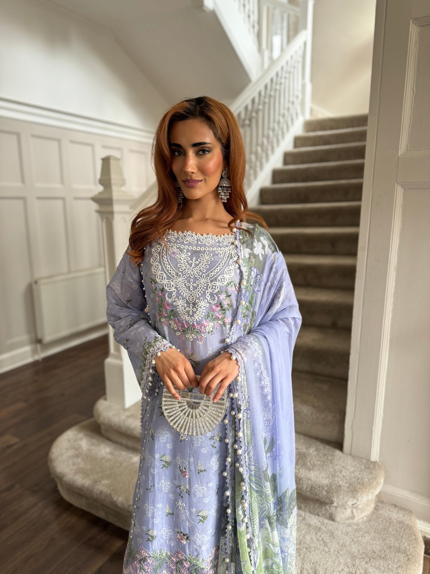 SOBIA NAZIR