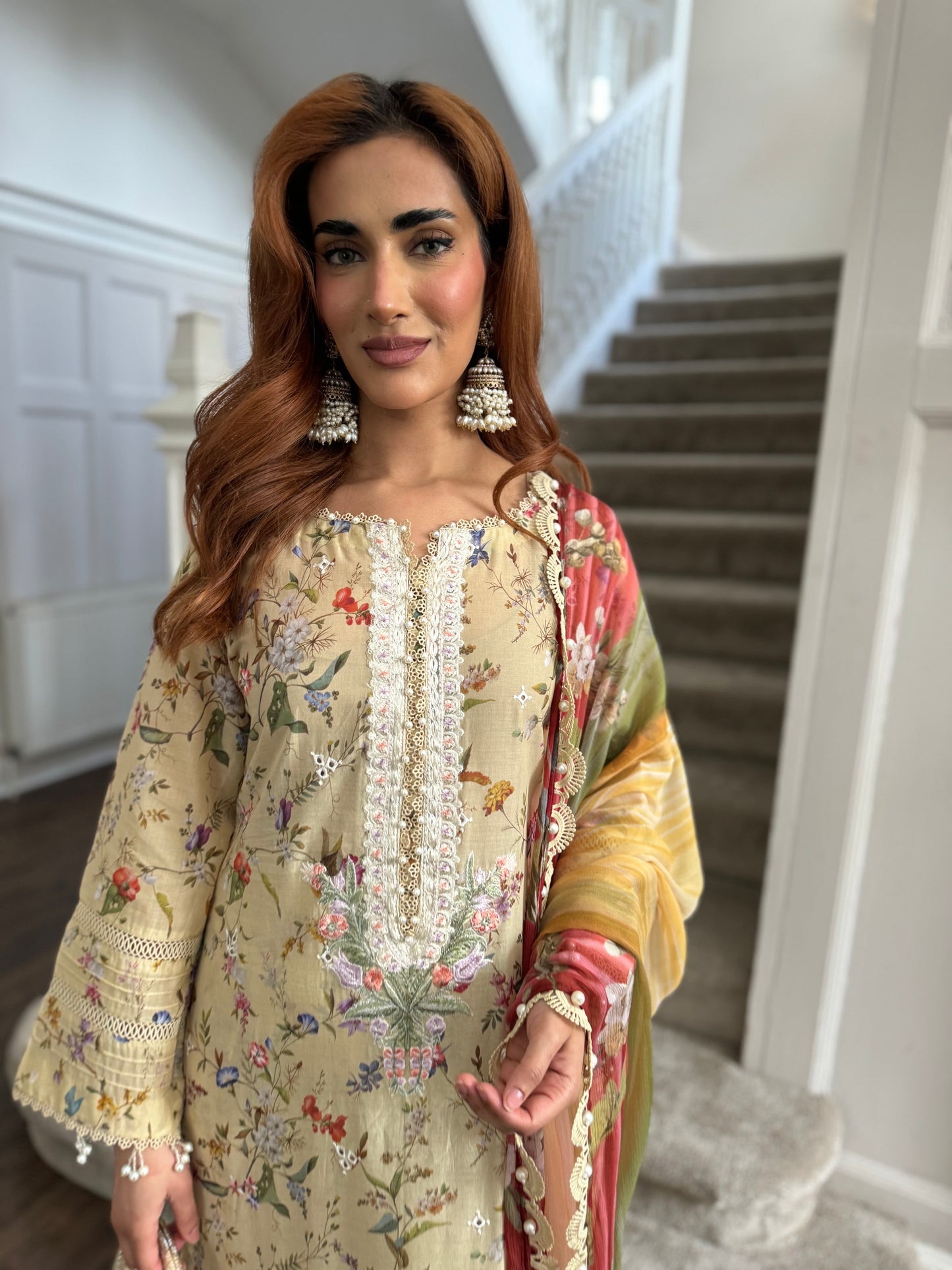 Sobia Nazir