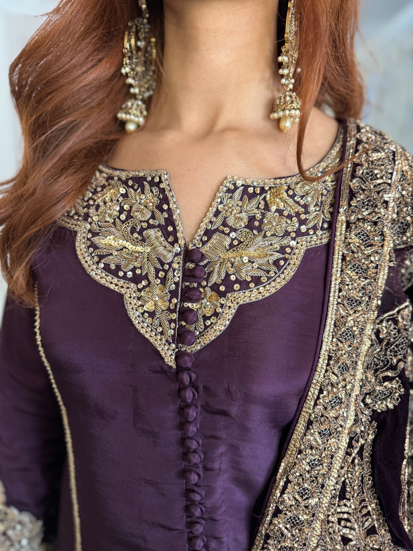 Meher Royale