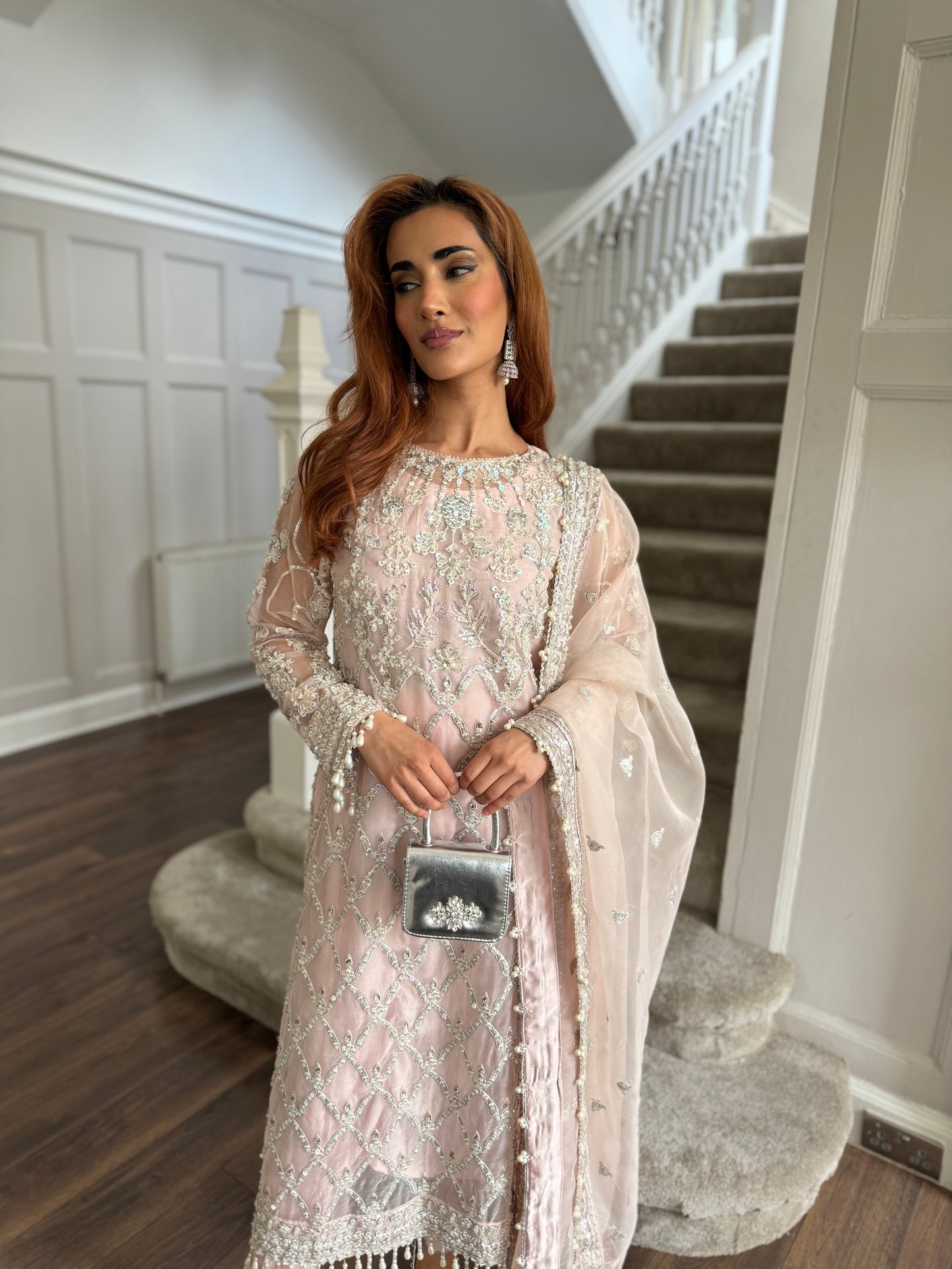 KANWAL