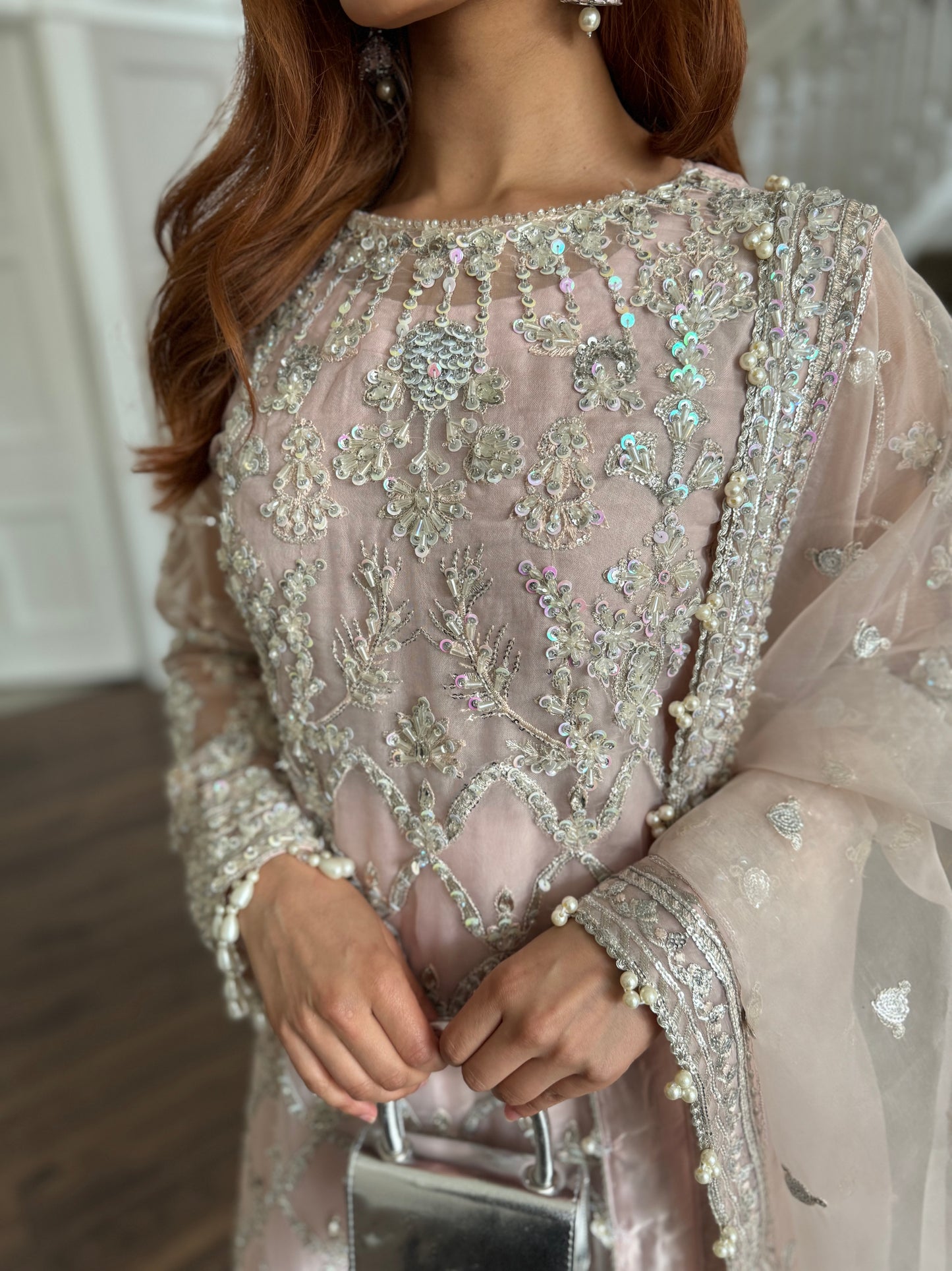 KANWAL