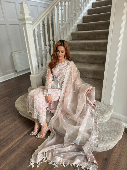 KANWAL